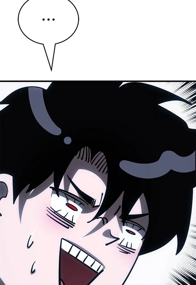 Reincarnation Path of The Underworld King ยอมรา ผู้พิพากษาจากนรก ตอนที่ 59 แปลไทย