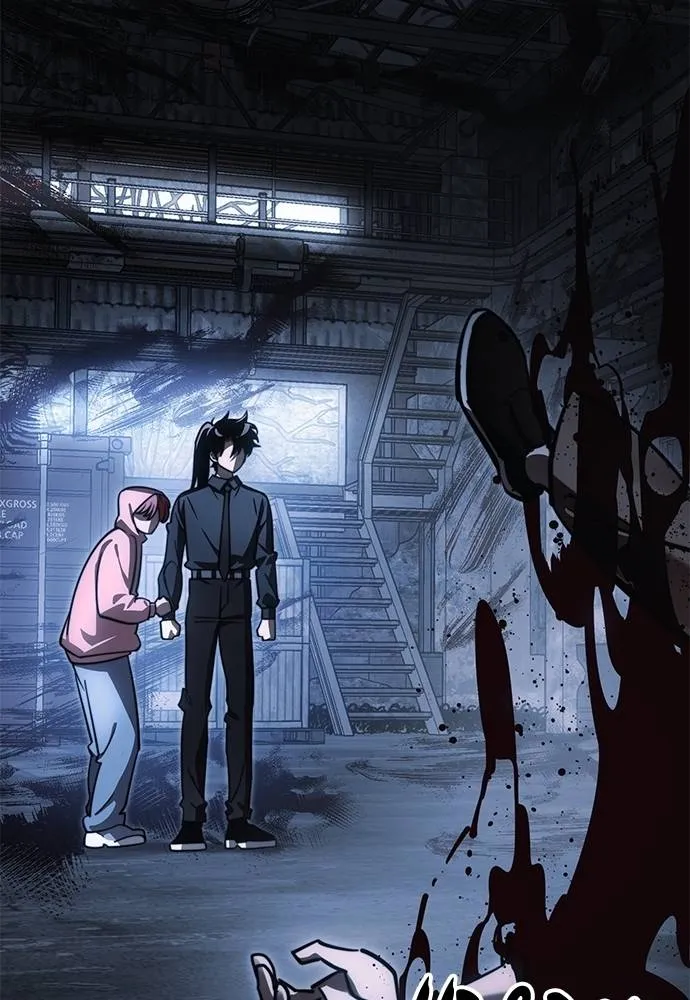 Reincarnation Path of The Underworld King ยอมรา ผู้พิพากษาจากนรก ตอนที่ 59 แปลไทย