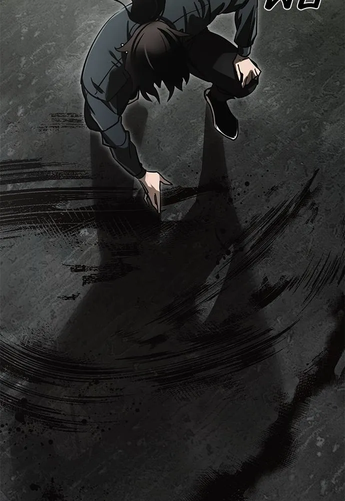 Reincarnation Path of The Underworld King ยอมรา ผู้พิพากษาจากนรก ตอนที่ 59 แปลไทย