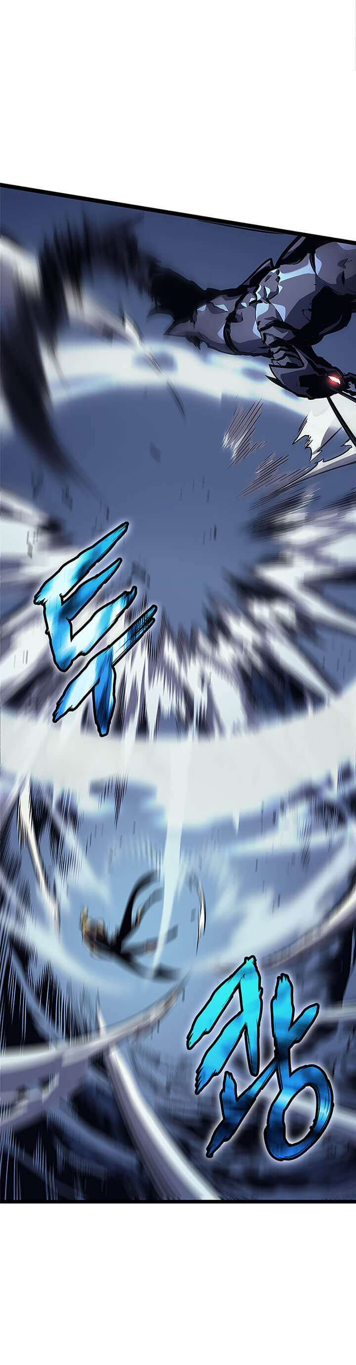 Solo Leveling ตอนที่ 99 แปลไทย