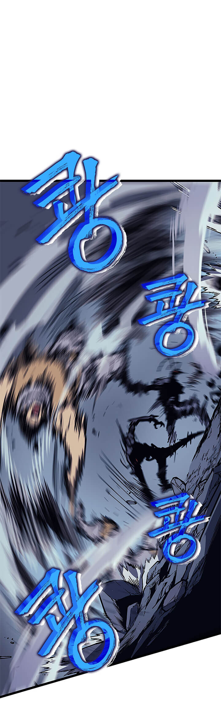 Solo Leveling ตอนที่ 99 แปลไทย