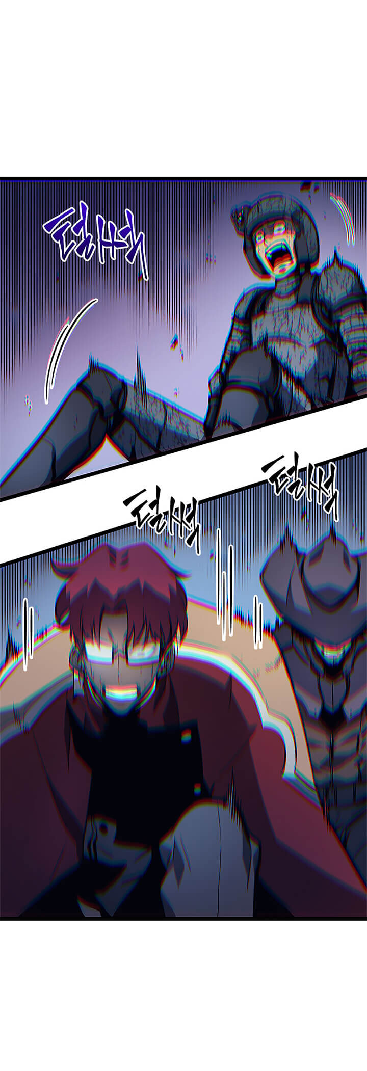 Solo Leveling ตอนที่ 99 แปลไทย