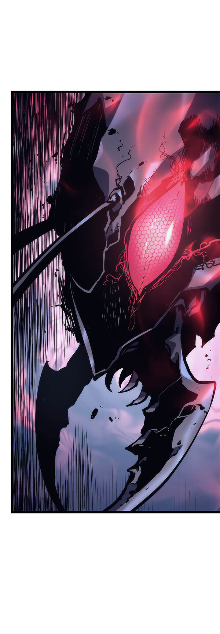 Solo Leveling ตอนที่ 99 แปลไทย