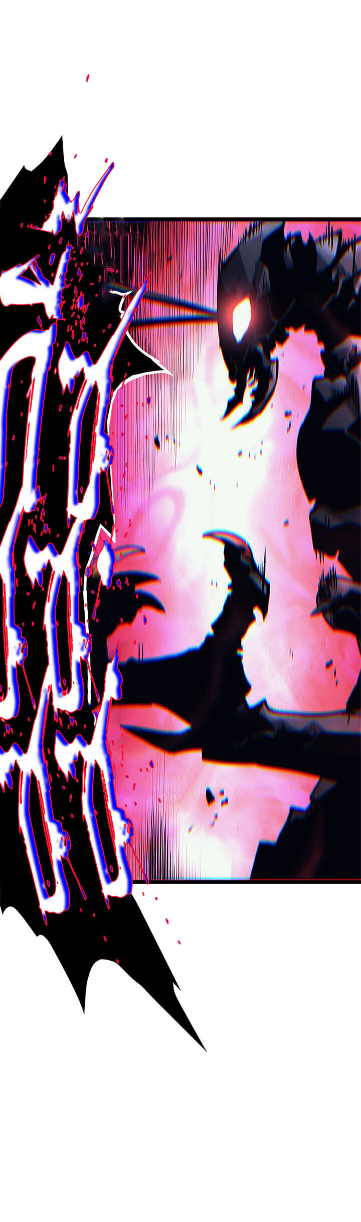 Solo Leveling ตอนที่ 99 แปลไทย