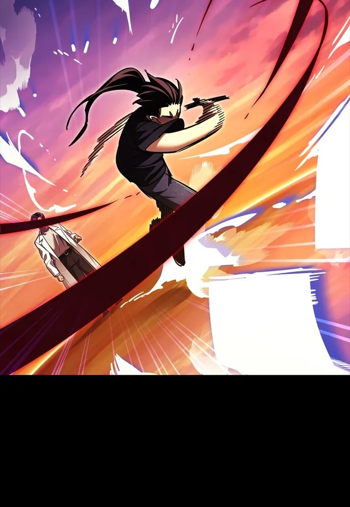 Reincarnation Path of The Underworld King ยอมรา ผู้พิพากษาจากนรก ตอนที่ 43 แปลไทย