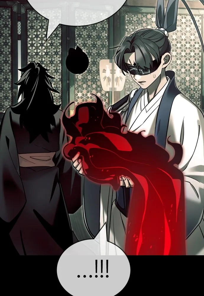 Reincarnation Path of The Underworld King ยอมรา ผู้พิพากษาจากนรก ตอนที่ 43 แปลไทย