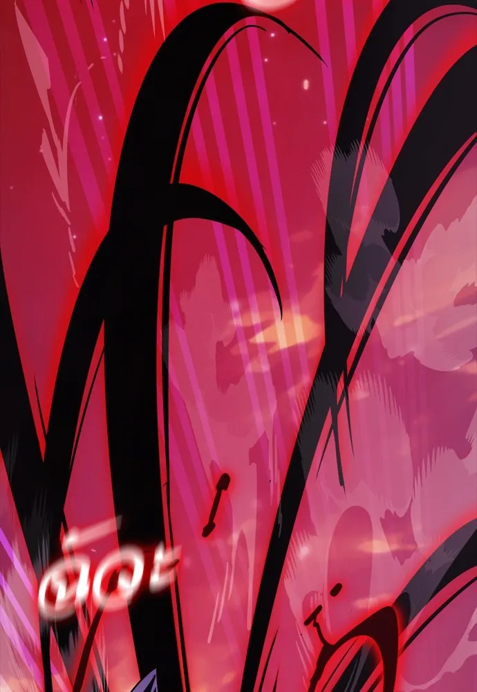 Reincarnation Path of The Underworld King ยอมรา ผู้พิพากษาจากนรก ตอนที่ 43 แปลไทย