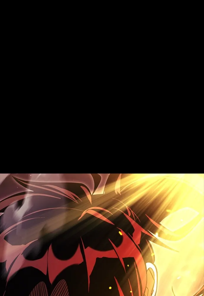 Reincarnation Path of The Underworld King ยอมรา ผู้พิพากษาจากนรก ตอนที่ 43 แปลไทย