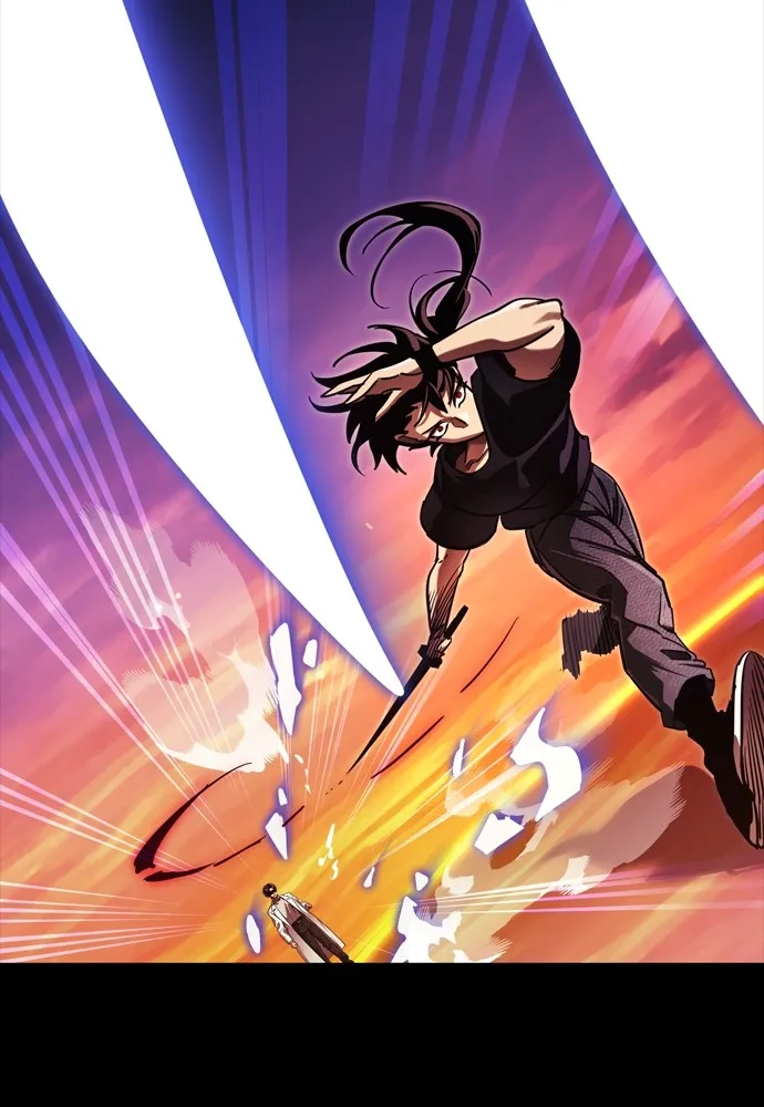 Reincarnation Path of The Underworld King ยอมรา ผู้พิพากษาจากนรก ตอนที่ 43 แปลไทย