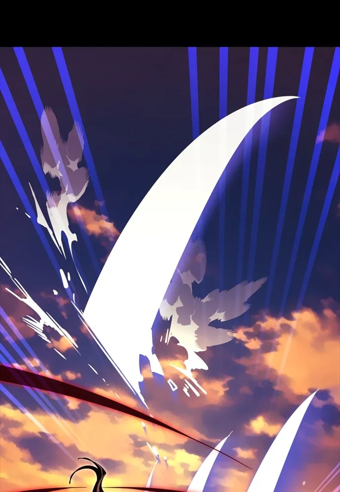 Reincarnation Path of The Underworld King ยอมรา ผู้พิพากษาจากนรก ตอนที่ 43 แปลไทย