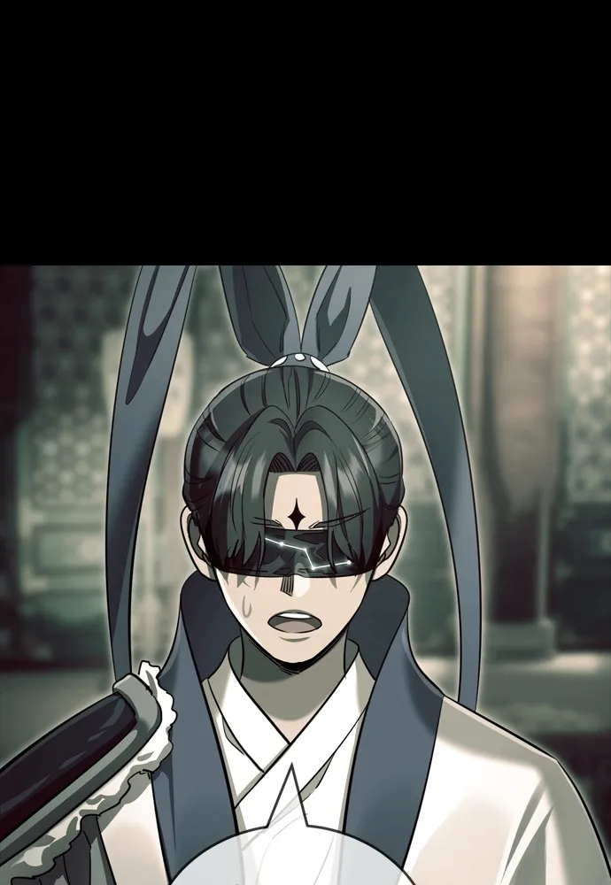 Reincarnation Path of The Underworld King ยอมรา ผู้พิพากษาจากนรก ตอนที่ 43 แปลไทย