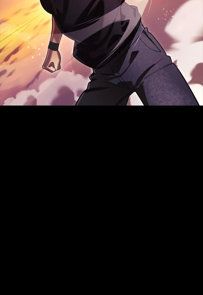 Reincarnation Path of The Underworld King ยอมรา ผู้พิพากษาจากนรก ตอนที่ 43 แปลไทย