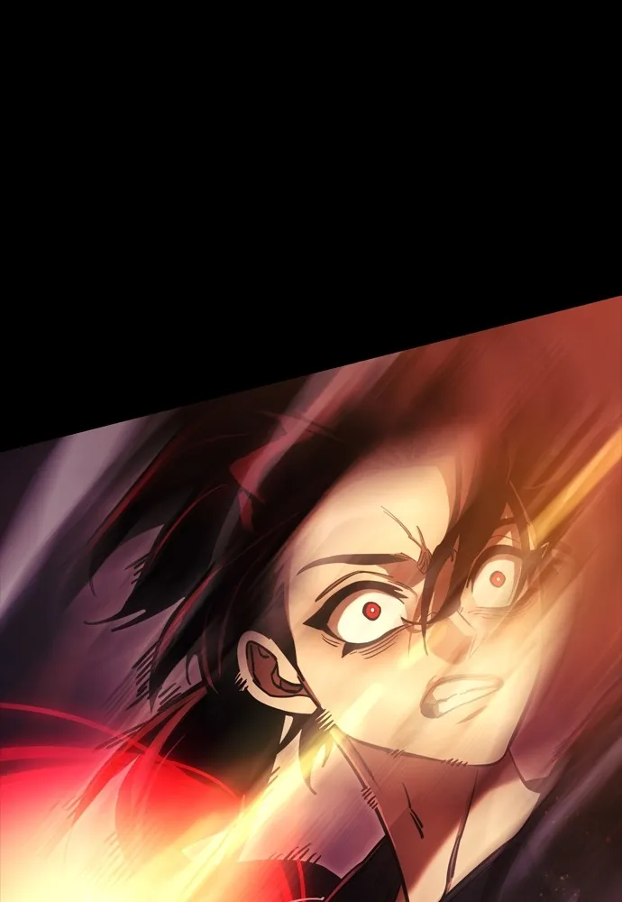 Reincarnation Path of The Underworld King ยอมรา ผู้พิพากษาจากนรก ตอนที่ 43 แปลไทย