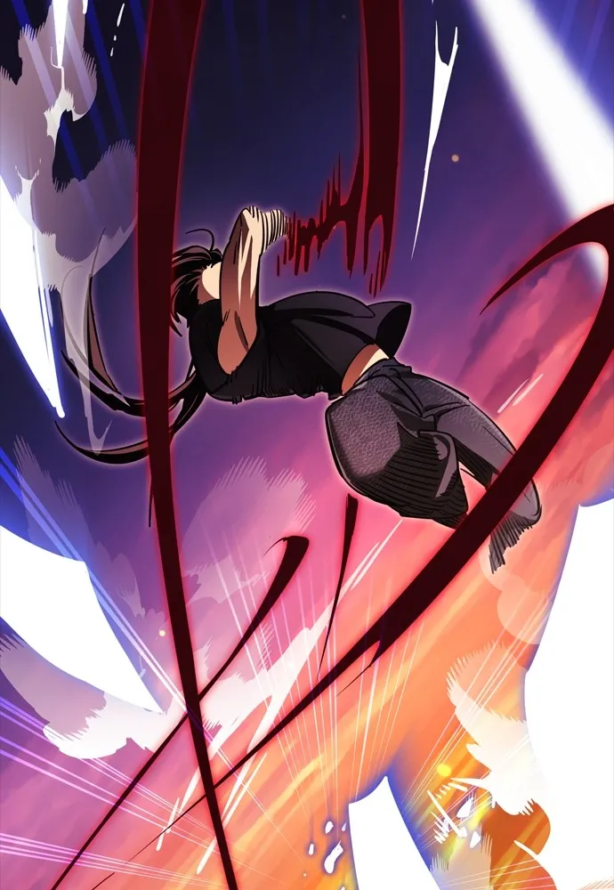 Reincarnation Path of The Underworld King ยอมรา ผู้พิพากษาจากนรก ตอนที่ 43 แปลไทย