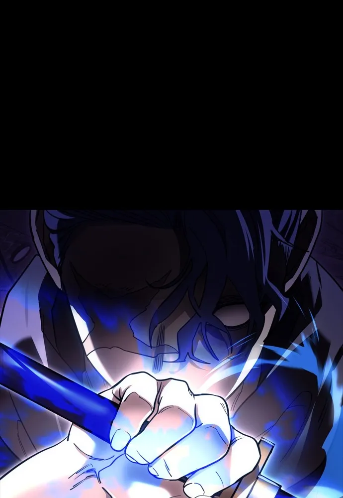 Reincarnation Path of The Underworld King ยอมรา ผู้พิพากษาจากนรก ตอนที่ 43 แปลไทย