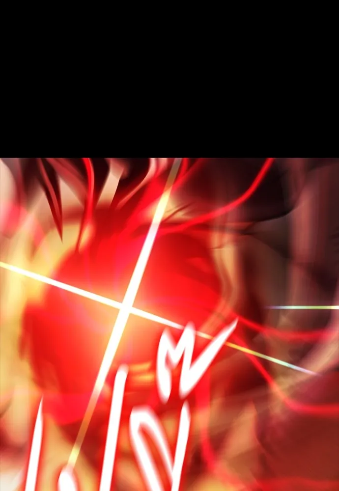 Reincarnation Path of The Underworld King ยอมรา ผู้พิพากษาจากนรก ตอนที่ 43 แปลไทย