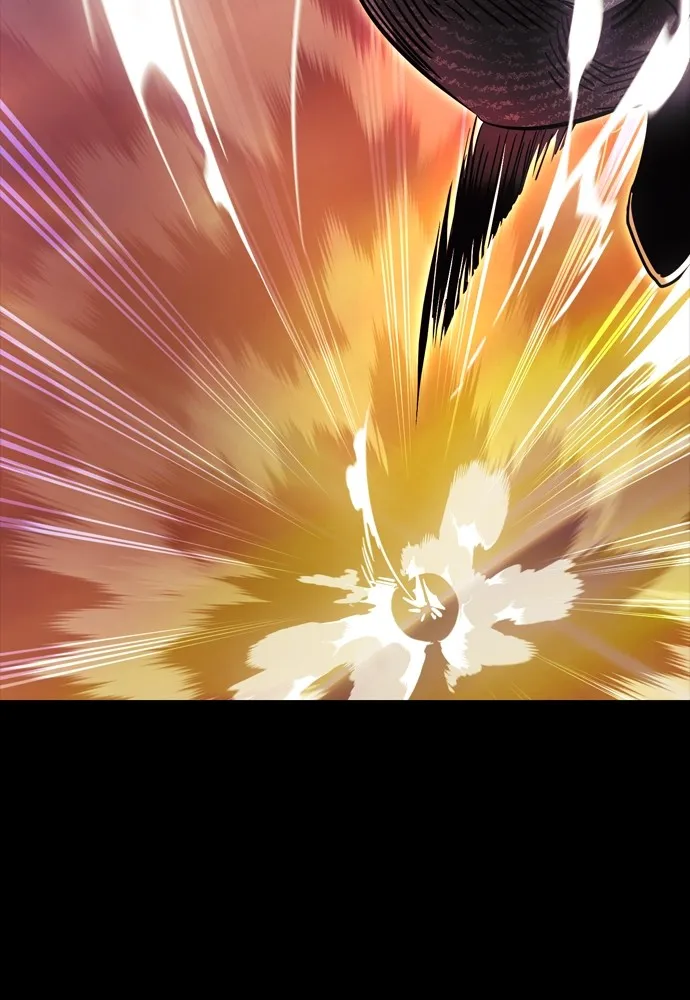 Reincarnation Path of The Underworld King ยอมรา ผู้พิพากษาจากนรก ตอนที่ 43 แปลไทย