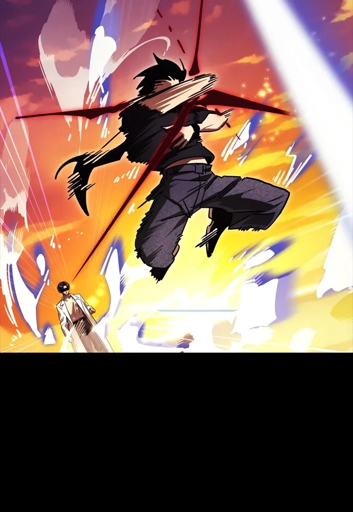 Reincarnation Path of The Underworld King ยอมรา ผู้พิพากษาจากนรก ตอนที่ 43 แปลไทย