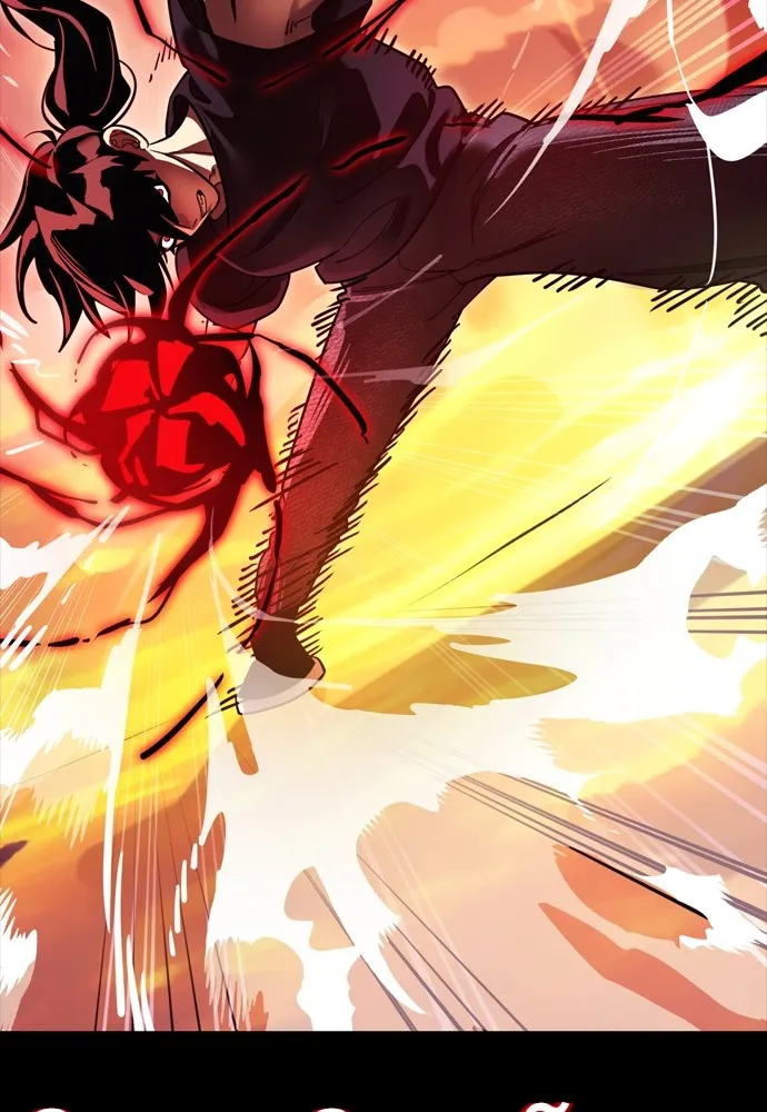 Reincarnation Path of The Underworld King ยอมรา ผู้พิพากษาจากนรก ตอนที่ 43 แปลไทย