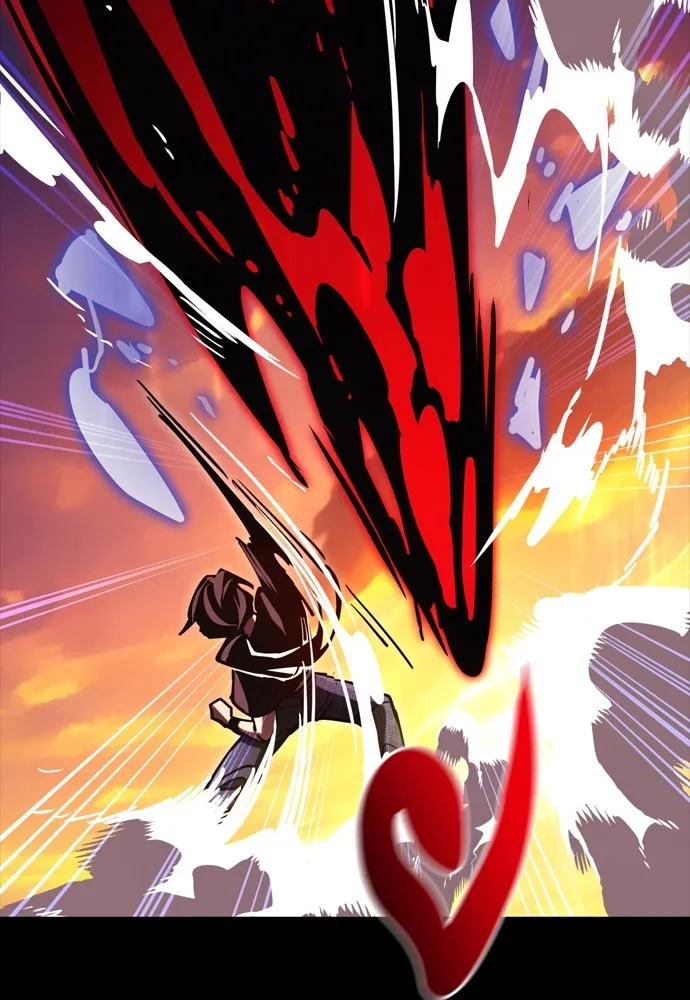 Reincarnation Path of The Underworld King ยอมรา ผู้พิพากษาจากนรก ตอนที่ 43 แปลไทย