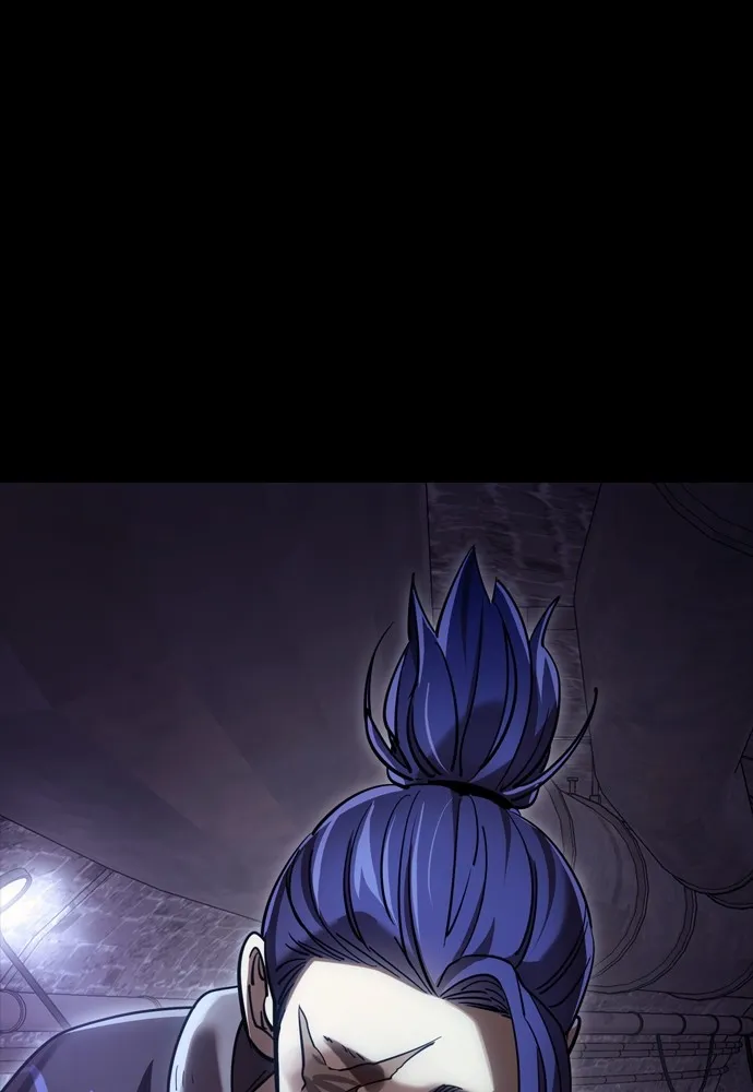 Reincarnation Path of The Underworld King ยอมรา ผู้พิพากษาจากนรก ตอนที่ 43 แปลไทย