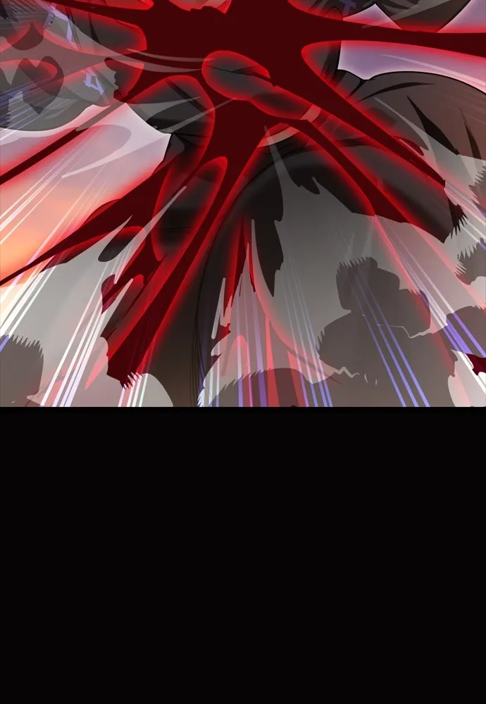 Reincarnation Path of The Underworld King ยอมรา ผู้พิพากษาจากนรก ตอนที่ 43 แปลไทย