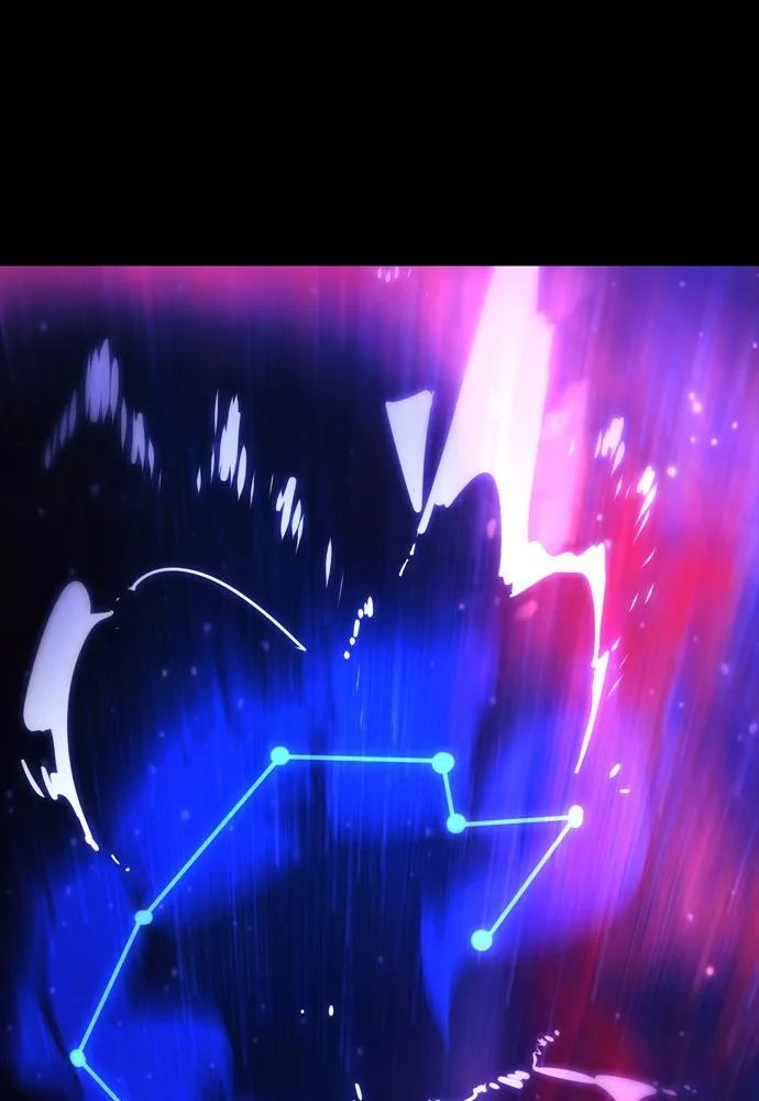 Reincarnation Path of The Underworld King ยอมรา ผู้พิพากษาจากนรก ตอนที่ 43 แปลไทย