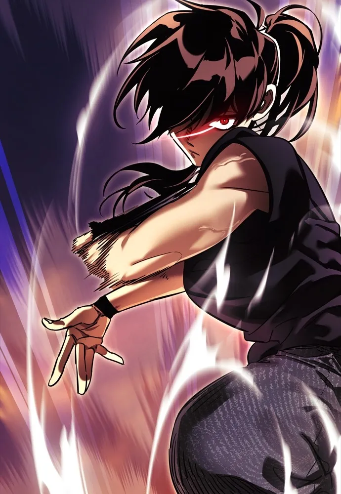 Reincarnation Path of The Underworld King ยอมรา ผู้พิพากษาจากนรก ตอนที่ 43 แปลไทย