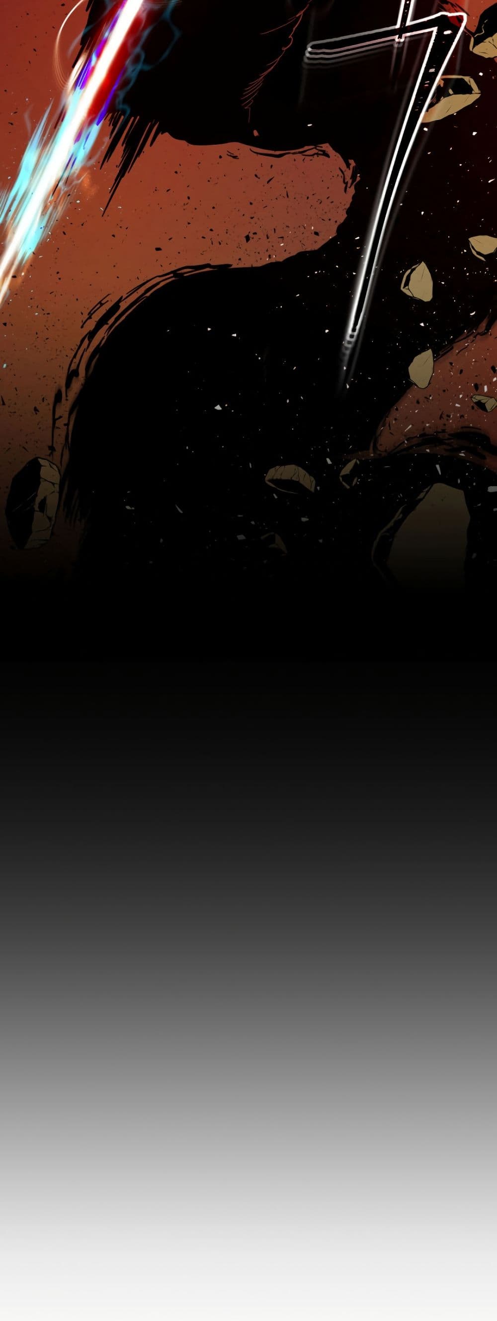 Leveling With the Gods ตอนที่ 6 แปลไทย