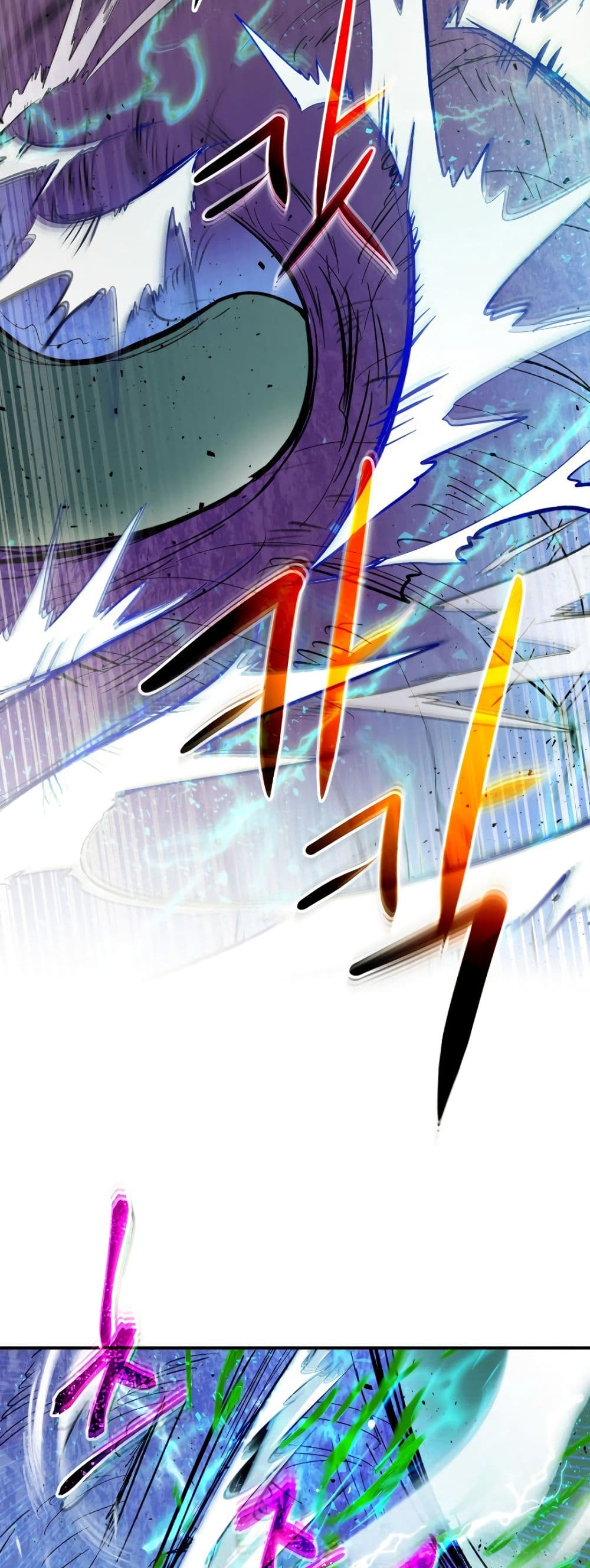 Leveling With the Gods ตอนที่ 6 แปลไทย