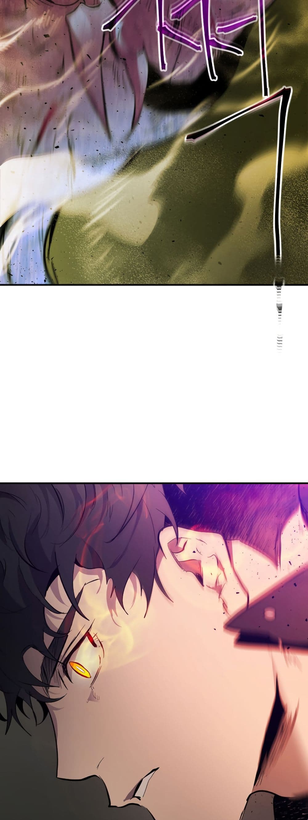 Leveling With the Gods ตอนที่ 6 แปลไทย