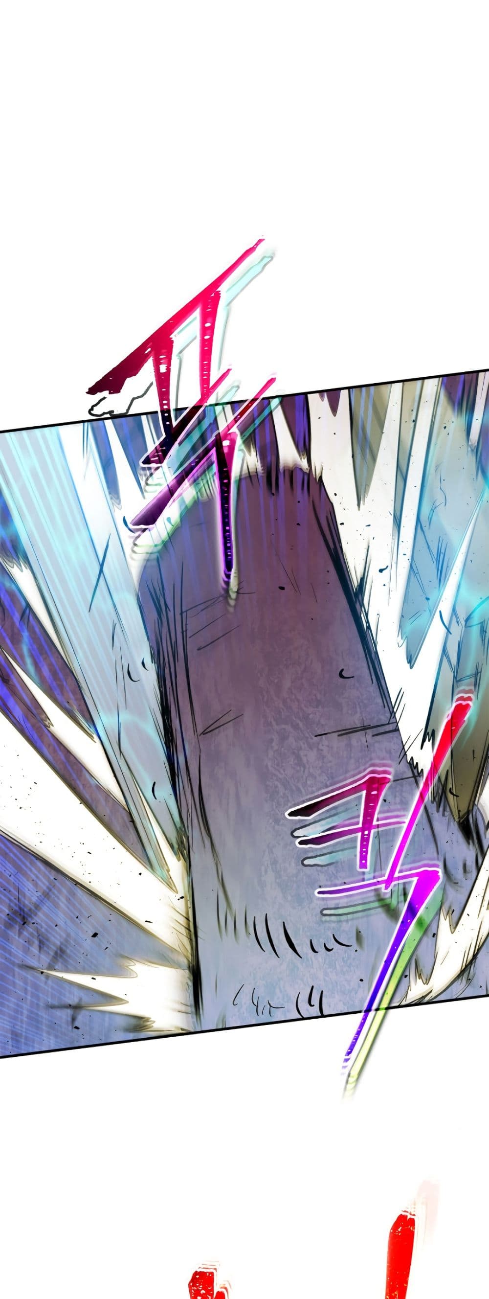 Leveling With the Gods ตอนที่ 6 แปลไทย