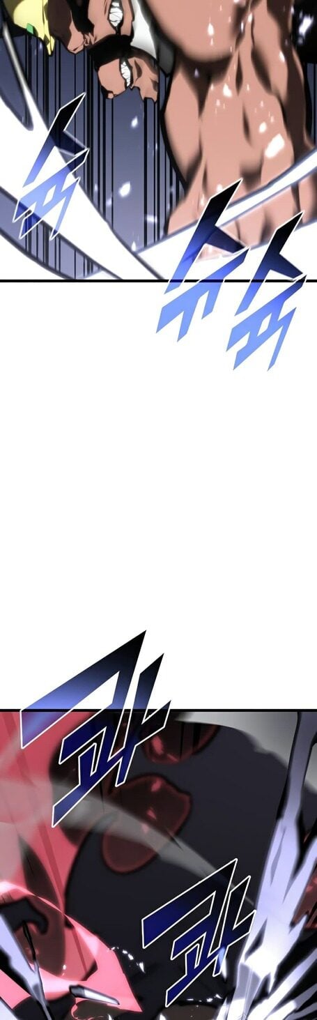 Return of the SSS-Class Ranker ตอนที่ 43 แปลไทย