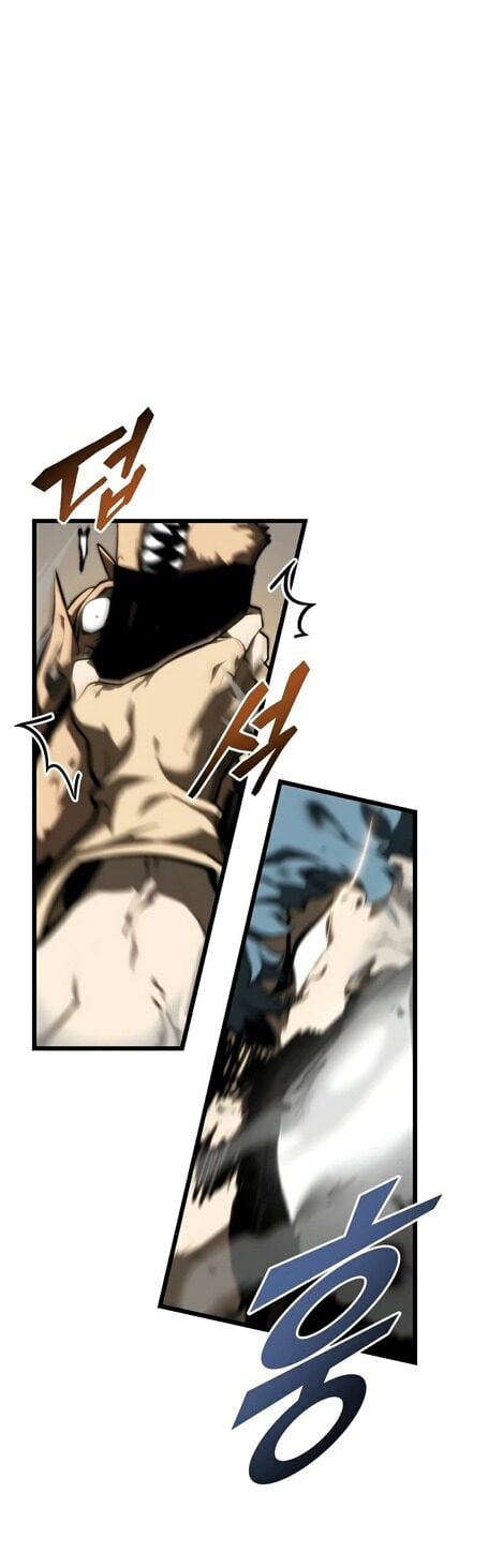 Return of the SSS-Class Ranker ตอนที่ 43 แปลไทย