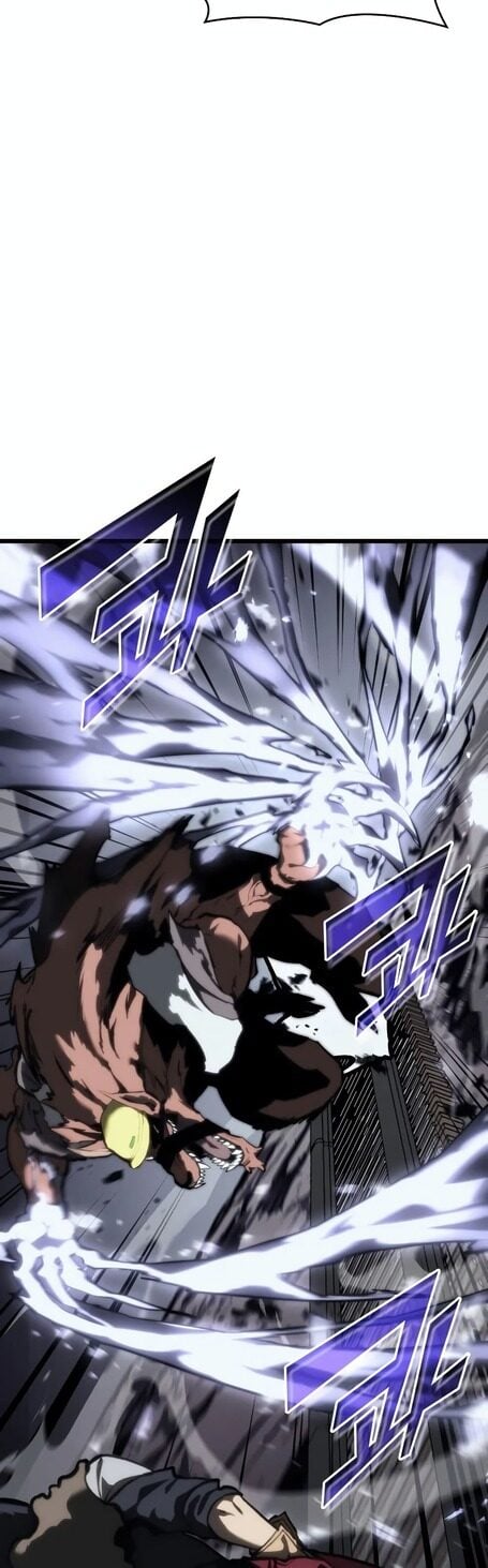 Return of the SSS-Class Ranker ตอนที่ 43 แปลไทย