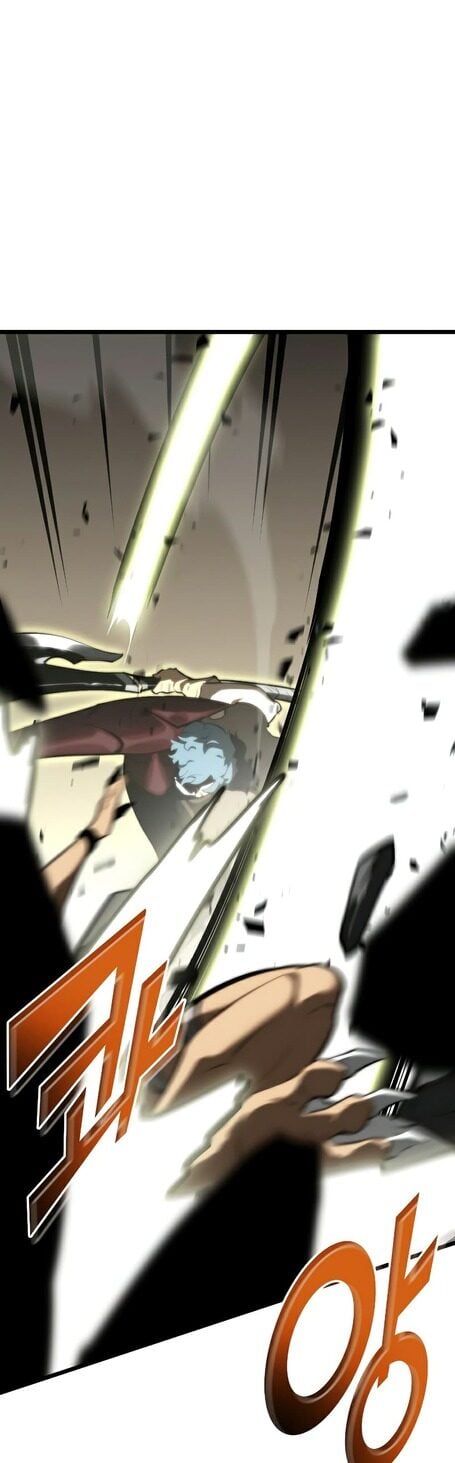 Return of the SSS-Class Ranker ตอนที่ 43 แปลไทย