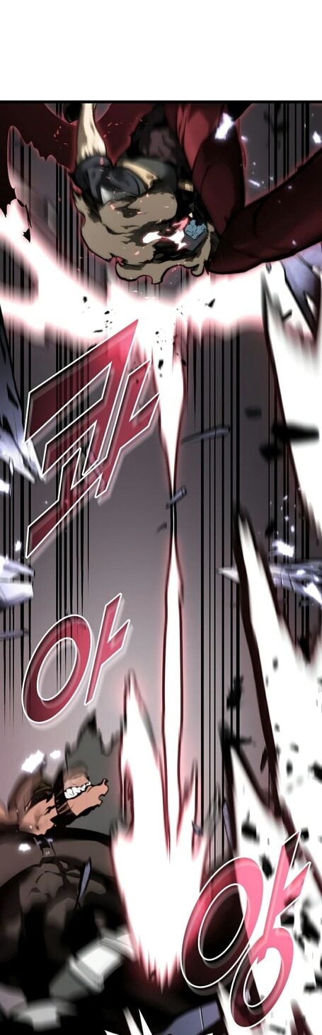 Return of the SSS-Class Ranker ตอนที่ 43 แปลไทย