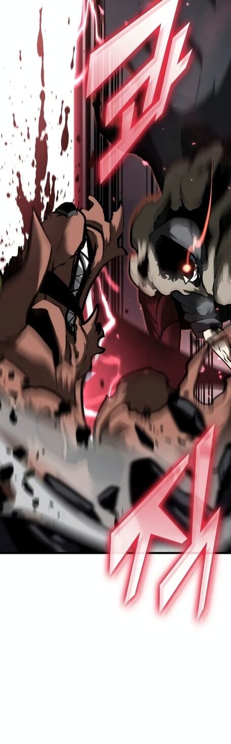 Return of the SSS-Class Ranker ตอนที่ 43 แปลไทย