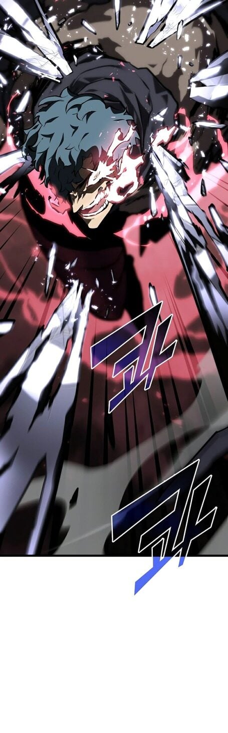 Return of the SSS-Class Ranker ตอนที่ 43 แปลไทย