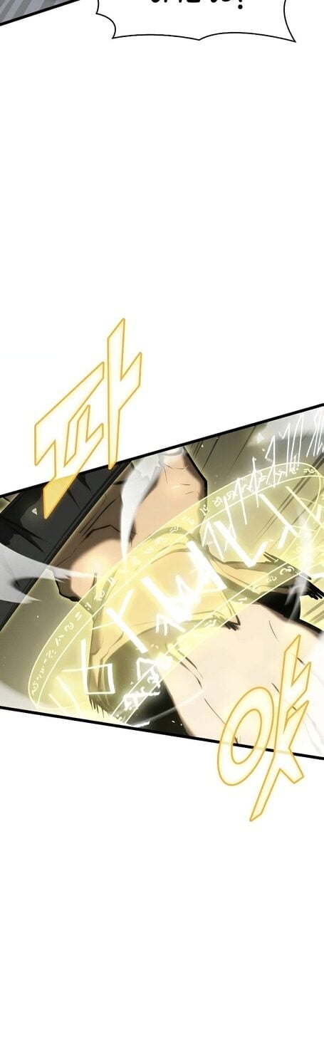 Return of the SSS-Class Ranker ตอนที่ 43 แปลไทย