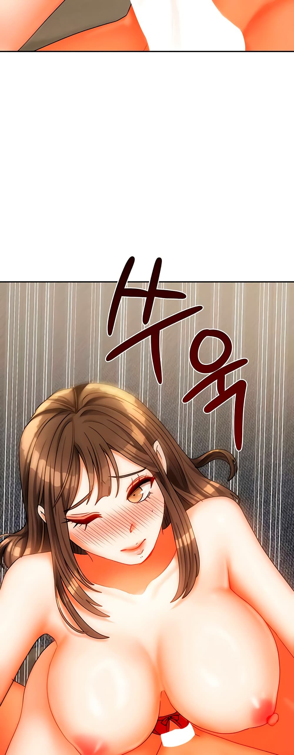 Living in Two Houses - ตอนที่ 24