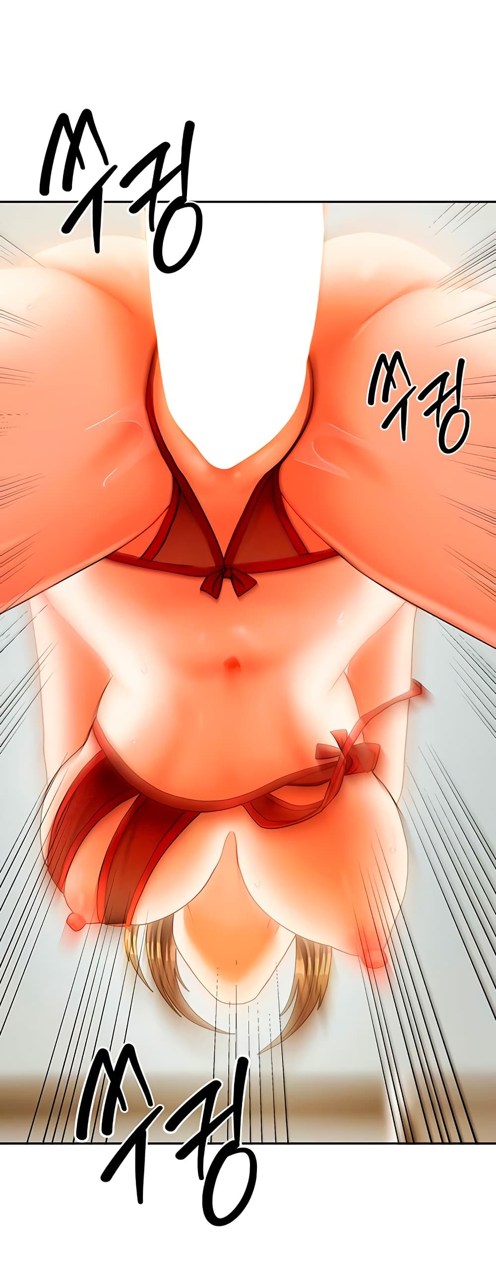 Living in Two Houses - ตอนที่ 24