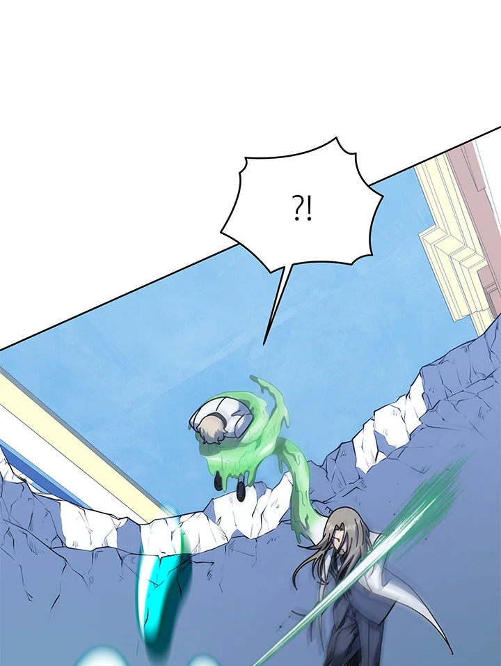 Necromancer Academy’s Genius Summoner ตอนที่ 95 แปลไทย