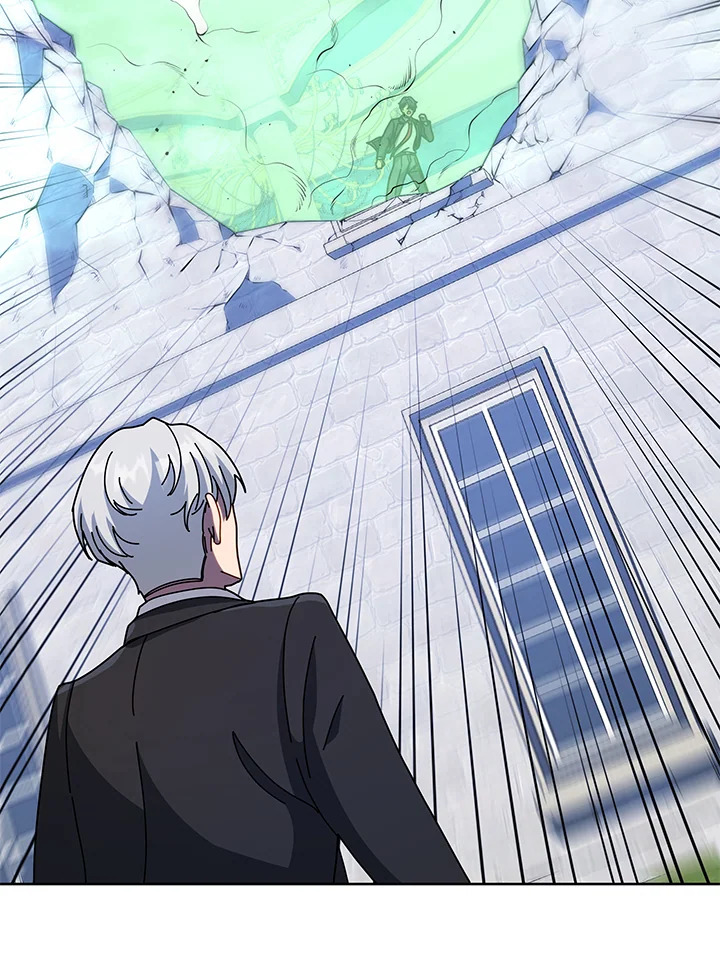 Necromancer Academy’s Genius Summoner ตอนที่ 95 แปลไทย