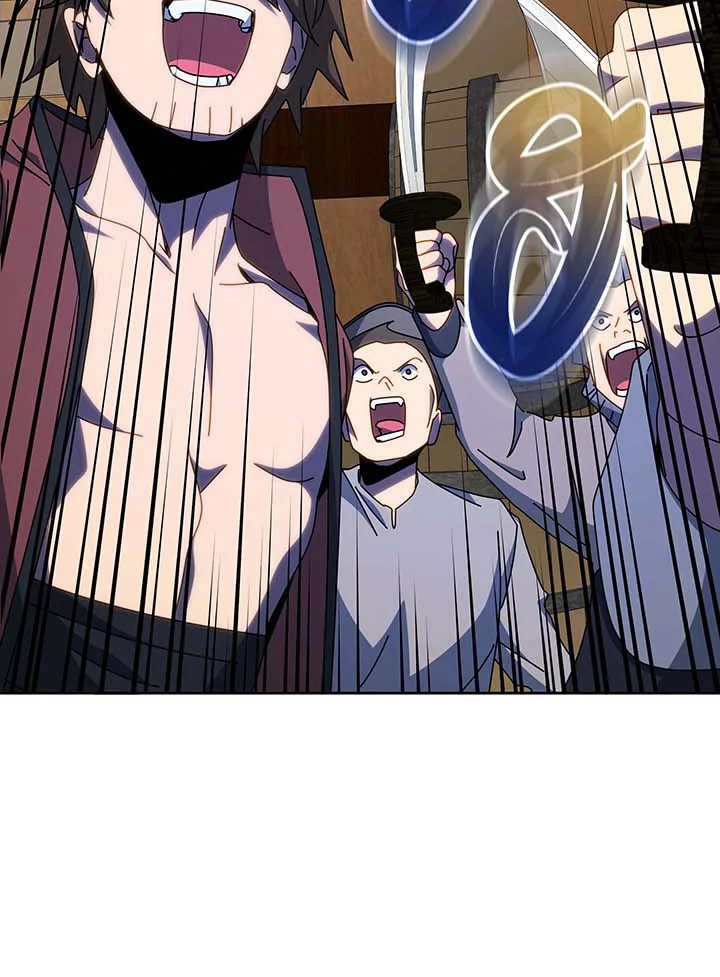 Necromancer Academy’s Genius Summoner ตอนที่ 95 แปลไทย