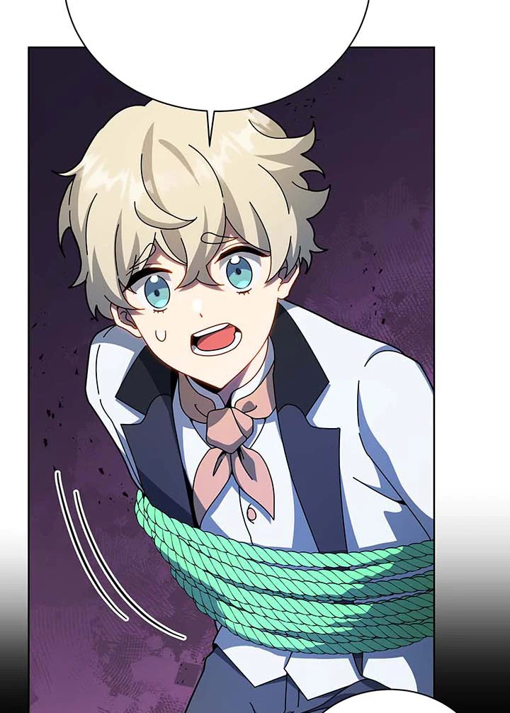 Necromancer Academy’s Genius Summoner ตอนที่ 95 แปลไทย