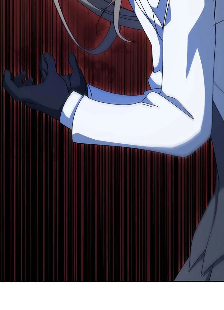 Necromancer Academy’s Genius Summoner ตอนที่ 95 แปลไทย