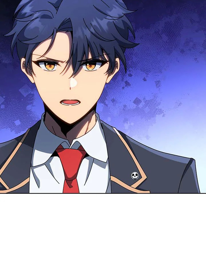 Necromancer Academy’s Genius Summoner ตอนที่ 95 แปลไทย