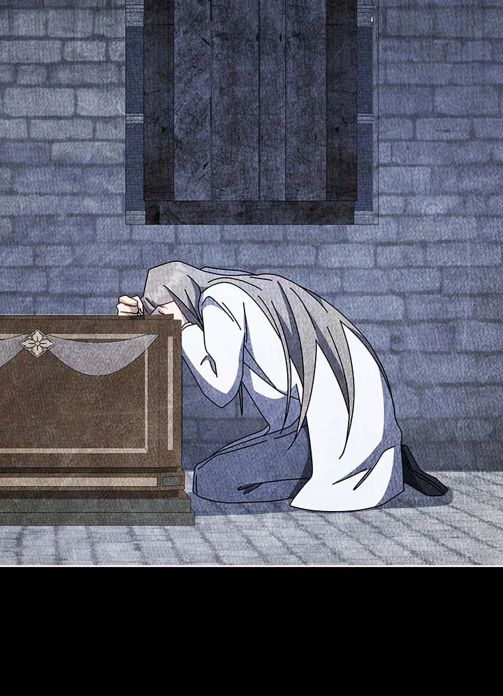 Necromancer Academy’s Genius Summoner ตอนที่ 95 แปลไทย