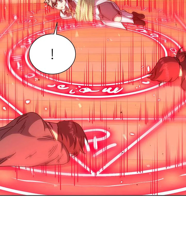 Necromancer Academy’s Genius Summoner ตอนที่ 95 แปลไทย